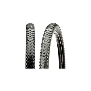 MAXXIS(}LVX) Ikon ACR yMTB^C TCN/] 26×2.20 ubN(ETRTO:57-559) TIR32104