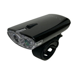 y12/1 ő2,000~OFFN[|&SiP2z LYNX TOURING(NXc[O) LX-120P X[p[uCg2LEDwbhCg ubN ubN LX-120P