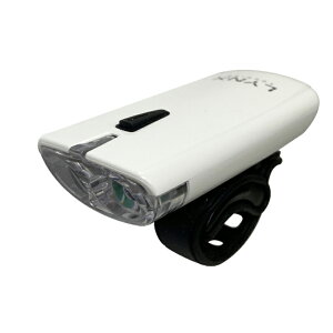 y12/1 ő2,000~OFFN[|&SiP2z LYNX TOURING(NXc[O) LX-120P X[p[uCg2LEDwbhCg zCg zCg LX-120P