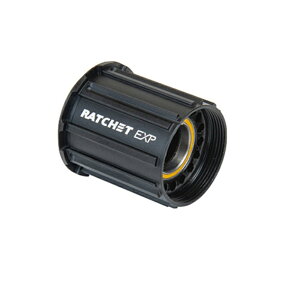 DT SWISS(DT �X�C�X) HWRCBX00S0114S Rotor YHU09300