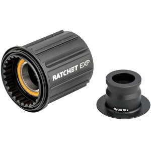 DT SWISS(DT �X�C�X) HWYCBL00S5380S ���[�^�[ �L�b�g YHU13700