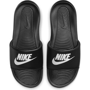 NIKE(�i�C�L) VICTORI ONE SLIDE(�r�N�g���[ ���� �X���C�h) CN9675002 �S3�T�C�Y