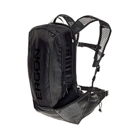 ERGON(エルゴン) BX2 Evo サイクルバックパック 10～11.5L BAG45900