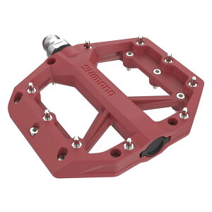 V}m(SHIMANO)/TCN tbgy_ TCN/] bh EPDGR400R