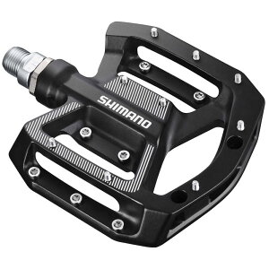 V}m(SHIMANO)/TCN tbgy_(It[hp) ubN EPDGR500L