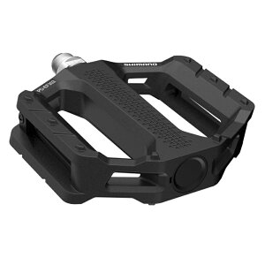 V}m(SHIMANO)/TCN EF202 tbgy_ gbLO/JWAChp TCN/] ubN EPDEF202L