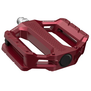 V}m(SHIMANO)/TCN EF202 tbgy_ gbLO/JWAChp TCN/] bh EPDEF202R