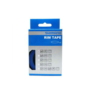 V}m(SHIMANO)/TCN e[v MTB 26C` 17-21C(20-559) 26C` EWHRIMTAPEMA