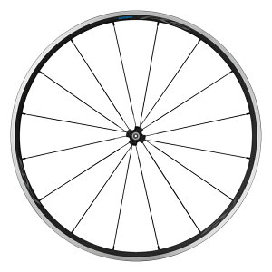 V}m(SHIMANO)/TCN WH-RS300 tgzC[ N`[/u[L TCN 700C EWHRS300FB