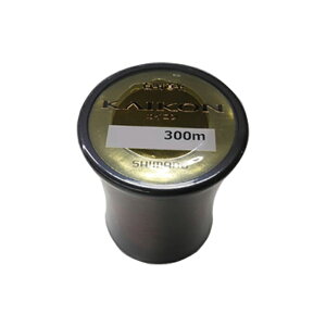 V}m(SHIMANO) LA-C70V JCR iCC 300m 18 uE 806079