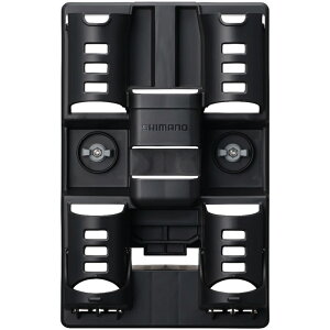 y12/5 ő2,000~OFFz V}m(SHIMANO) NA-D03V _ubhXg ubN 817761