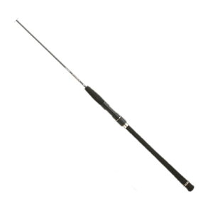 �o���u���Y�G�N�X�g�� SLJ BBXS-S66-SLJ