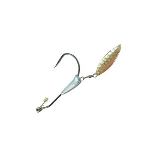 ZAPPU(Ubv) u[fBOpChCo[ #1 S[h