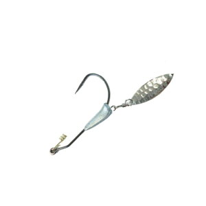 y12/1 ő2,000~OFFN[|&SiP2z ZAPPU(Ubv) u[fBOpChCo[ #1/0 Vo[