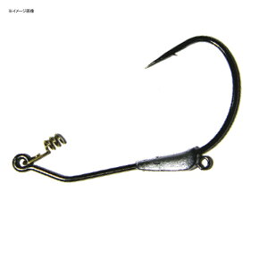 y12/1 ő2,000~OFFN[|&SiP2z ZAPPU(Ubv) pChCo[JE^[ #1-0.9g