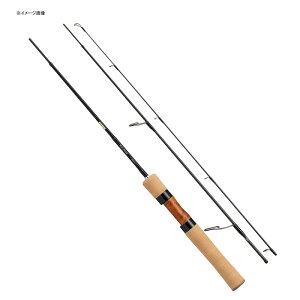 _C(Daiwa) WISE STREAM(CYXg[) 53L-3EQ(XsjOE3s[X) 05809555