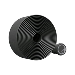 ERGON(GS) BT Ox o[e[v HBT04202