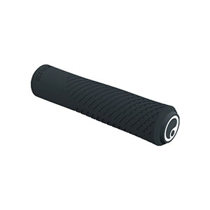 ERGON(GS) GXR yʃObv TCN/] S ubN HBG27300