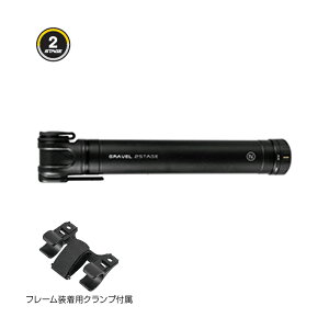 TOPEAK(gs[N) Ox 2 Xe[W |v C TCN/] PPM13100