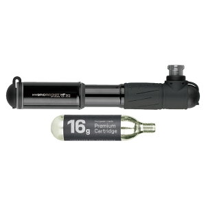TOPEAK(gs[N) nCubhPbg HP ~j ubN PPM12500