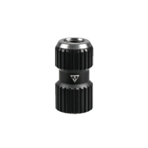 TOPEAK(gs[N) im GA[u[X^[ P J[gbW PPM12700