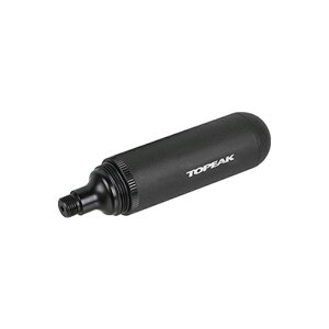 TOPEAK(gs[N) `rJ[gbW MT TOR07500