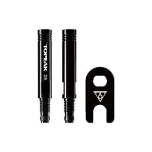 TOPEAK(gs[N) ou GNXe_[ TCN/] 28mm YPP26800