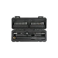 TOPEAK(トピーク) トルク スティック プロ 4-20Nm TOL48900