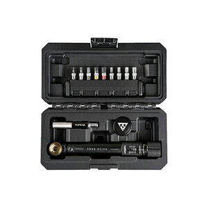 TOPEAK(gs[N) gN XeBbN v 2-10Nm TOL49000
