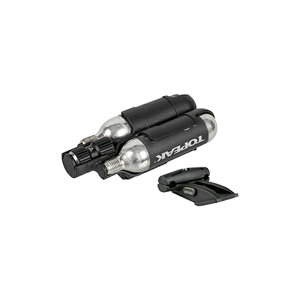 TOPEAK(�g�s�[�N) �i�m �G�A�[ 2 DF PPM12300