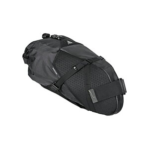 y12/5 ő2,000~OFFz TOPEAK(gs[N) obN[_[ X ThobO A/TCN/] 10L ubN BAG45500