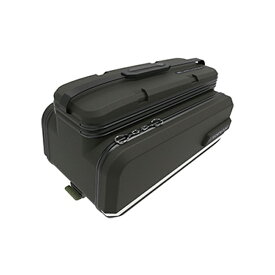 TOPEAK(トピーク) エクスプローラー トランクバッグ BAG45600