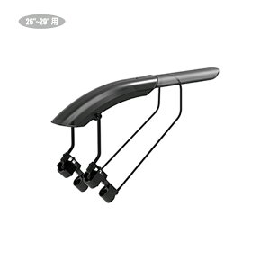 TOPEAK(gs[N) egtF_[ M2 TCN/] GDR02000