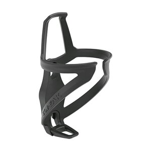 TOPEAK(gs[N) jW + P[W Z(GA^O }Egt) {gQ[W TCN/] WBC11000