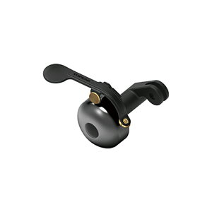 TOPEAK(gs[N) UTF xITCh YBA11800