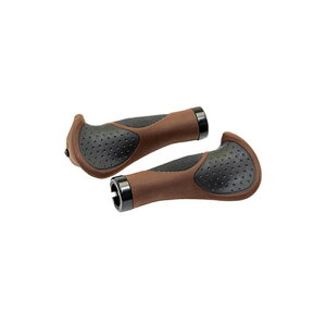 GIZA PRODUCTS(MUv_Nc) VLG-1189 GS Obv TCN/] uE×ubN HBG17302