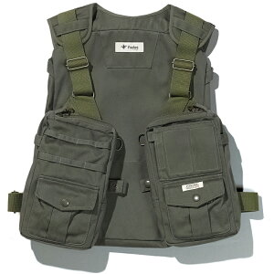 Foxfire(tHbNXt@C[) o[`J^bNxXg t[ 070 I[u 621026907010