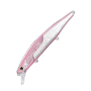 V}m(SHIMANO) XR[sI [hW[N F tbVu[Xg 115mm 005 NsNVo[ ZR-M11V