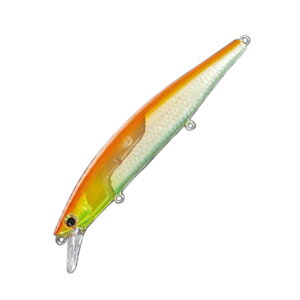 V}m(SHIMANO) XR[sI [hW[N S tbVu[Xg 115mm 002 NIW`[g ZR-311V