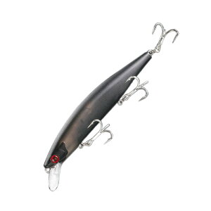 V}m(SHIMANO) XR[sI [hW[N S tbVu[Xg 115mm 007 }bgubN ZR-311V