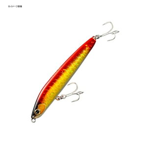 �y5/9-16�G���g���[�őS�i5�{�z �V�}�m(SHIMANO) �G�N�X�Z���X �N�[ F X AR-C 70mm 015 �L���E�����A�J�L�� XL-107P