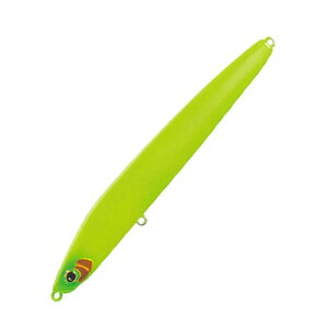 V}m(SHIMANO) GNXZX N[ F X AR-C 130mm 015 }bg`[g XL-113Q