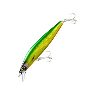 �V�}�m(SHIMANO) �J�[�f�B�t ML�o���b�g F �W�F�b�g�u�[�X�g 93mm 002 �L���E����GG ZN-M93U