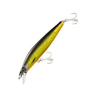 V}m(SHIMANO) J[fBt MLobg F WFbgu[Xg 93mm 004 LENL ZN-M93U