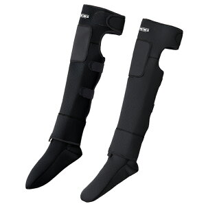 oC RBB RBB \gQ[^[SPt@ubN 7599 S3TCY