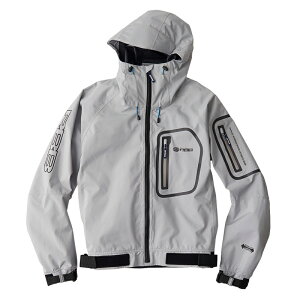 oC RBB RBB ^ChEF[fBOWPbg 7600 S4TCY