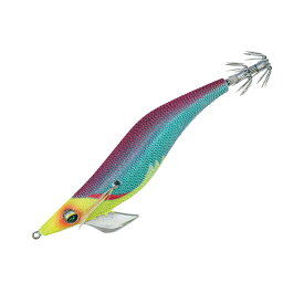 ダイワ(Daiwa) エメラルダス ピーク RV 4.0号 4.0号 緑-トロピカルインコ 07341017