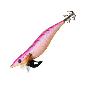 yGg[őSiP5{!10/4 20~z _C(Daiwa) G_X XeC TypeS RV 4.0 {[-`F[{[ 07340781