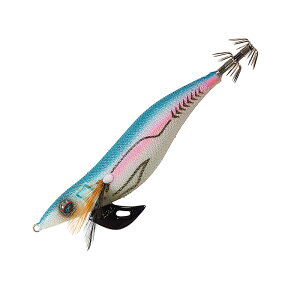 _C(Daiwa) G_X XeC TypeS RV 4.0 {[-p炢}bJ 07340783