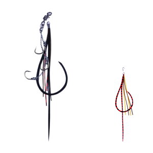 crazy-ocean(NCW[I[V) J`bƃ^Co jbg #01 {[_[bh KTY-01